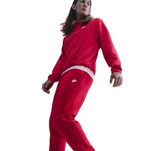 product/n/i/nike_fn3787-657_university-red-university-red-white_6.jpg