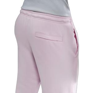 product/n/i/nike_fn3787-663_pink-foam-pink-foam-white_1.jpg