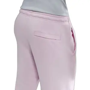 Jogginghose Nike Club image-4