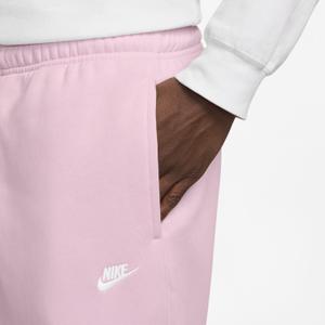 Jogginghose Nike Club image-3