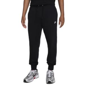 fn3801-010-pantalon-de-jogging-nike-club-black-black-white