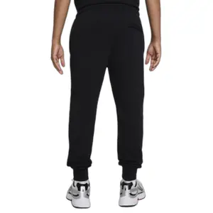 Jogging Trousers Nike Club image-2