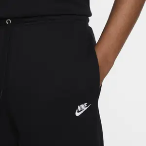 Jogging Trousers Nike Club image-3