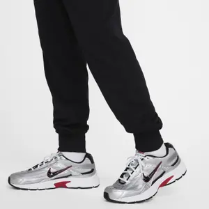 Jogging Trousers Nike Club image-5