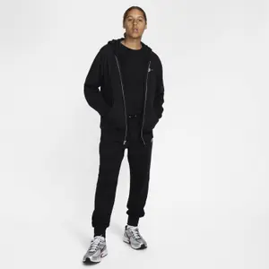 Jogging Trousers Nike Club image-1