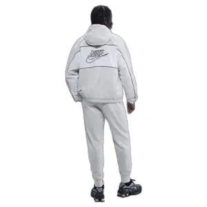 Joggingbyxa Nike Club image-1