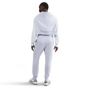 Pantalon de jogging en molleton Nike Club image-1