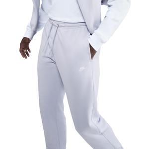 product/n/i/nike_fn3801-057_ghost-ghost-white_2.jpg