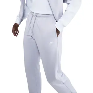 Pantalon de jogging en molleton Nike Club image-4