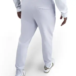 Pantalon de jogging en molleton Nike Club image-3