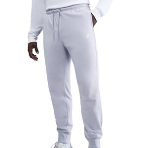 product/n/i/nike_fn3801-057_ghost-ghost-white_8.jpg
