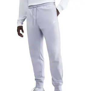Pantalon de jogging en molleton Nike Club image-2