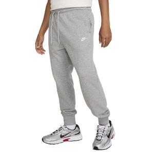 fn3801-063-pantalon-de-jogging-nike-club-dk-grey-heather-lt-smoke-grey-white