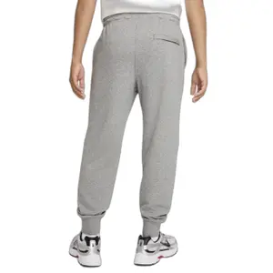 Jogging Trousers Nike Club image-2