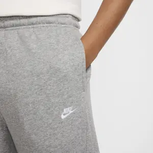 Jogging Trousers Nike Club image-3