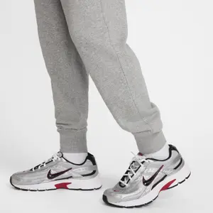 Jogging Trousers Nike Club image-5