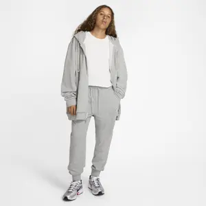 Jogging Trousers Nike Club image-1