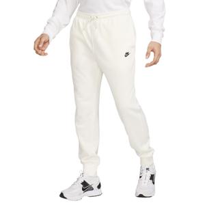 fn3801-133-pantalon-de-jogging-nike-club-sail-sail-black