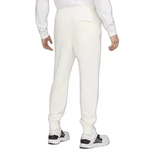 Jogging Trousers Nike Club image-2