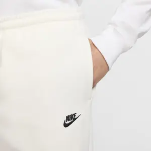 Jogging Trousers Nike Club image-3