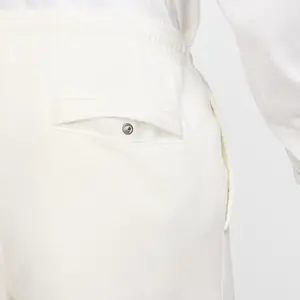 Jogging Trousers Nike Club image-4