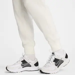 Jogging Trousers Nike Club image-5