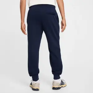 Trousers Nike Club image-1