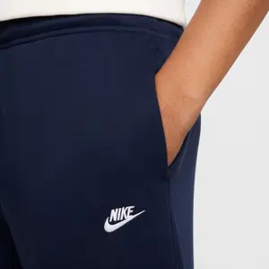 Trousers Nike Club image-3