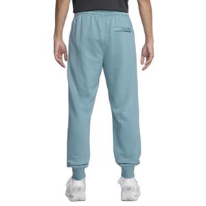 Jogginghose Nike Club image-2