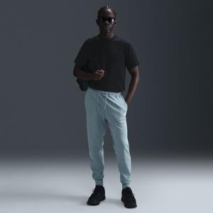 Jogginghose Nike Club image-3