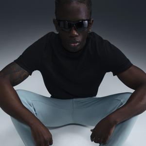 Jogginghose Nike Club image-5