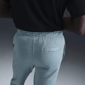 Jogginghose Nike Club image-6