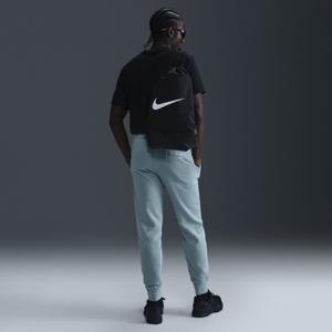 Jogginghose Nike Club image-4