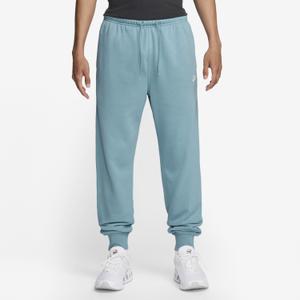 fn3801-464-pantalon-de-survetement-nike-club-denim-turq-denim-turq-white
