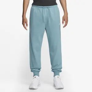 Jogginghose Nike Club image-0