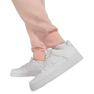 Jogginghose Nike Club image-5