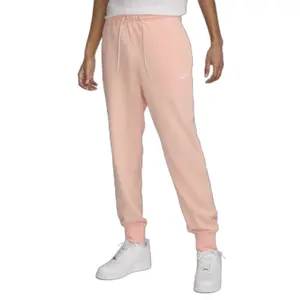 Jogginghose Nike Club image-1