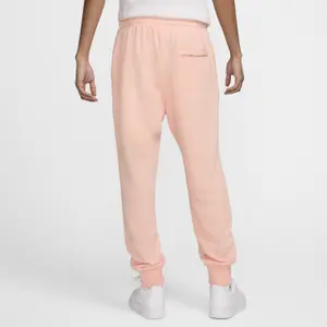 Jogginghose Nike Club image-2