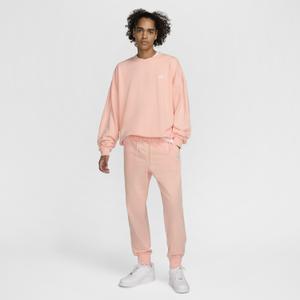 fn3801-664-pantalon-de-jogging-nike-club-washed-coral-washed-coral-white