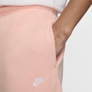 product/n/i/nike_fn3801-664_washed-coral-washed-coral-white_6.jpg