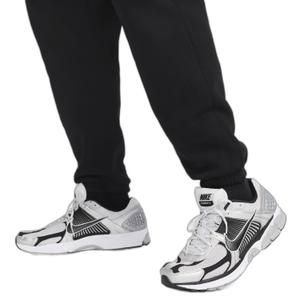 product/n/i/nike_fn3805-010_black-black-white_1.jpg