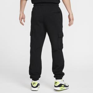 Cargo joggers Nike Club image-5
