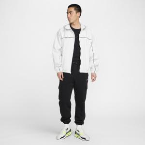 Cargo joggers Nike Club image-1