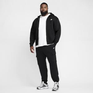 Cargo joggers Nike Club image-2