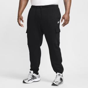 product/n/i/nike_fn3805-010_black-black-white_13.jpg