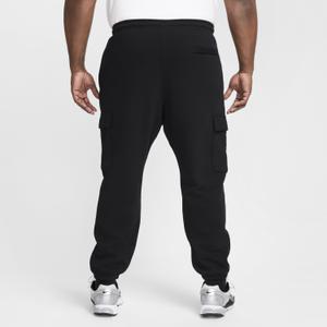 product/n/i/nike_fn3805-010_black-black-white_5.jpg