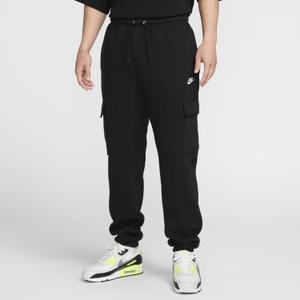 Cargo joggers Nike Club