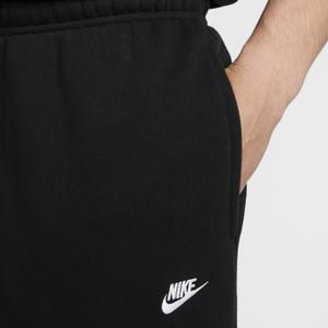product/n/i/nike_fn3805-010_black-black-white_9.jpg