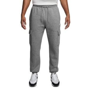 fn3805-063-pantalon-de-jogging-cargo-nike-club-dk-grey-heather-lt-smoke-grey-white
