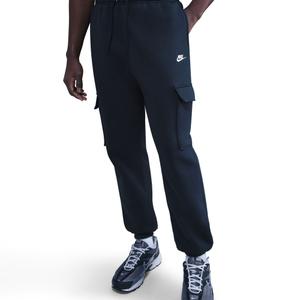 fn3805-451-pantalon-de-jogging-nike-club-obsidian-obsidian-white